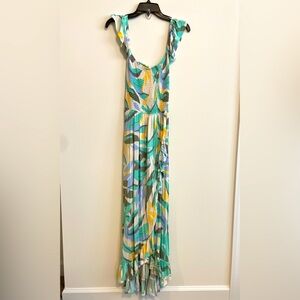 Lascana Venus pastel Summer Dress